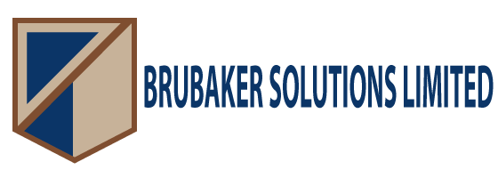 Brubaker Solutions Limited